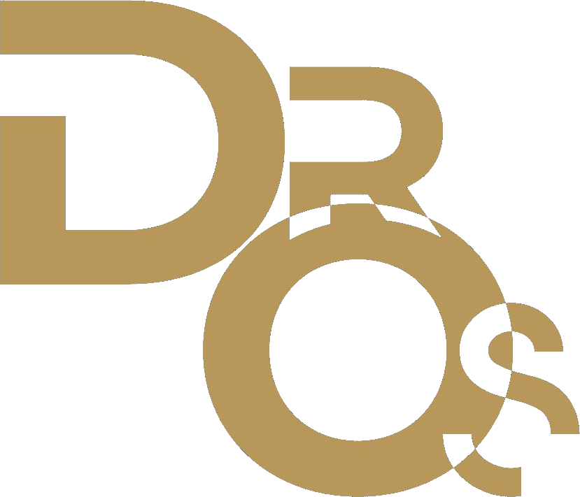 Dr Os logo